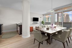 5101 Dundas Street W 508, Toronto, ON M9A 1C1