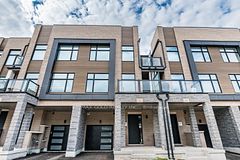 1295 Dempster Lane, Oakville, ON L6H 7Z2
