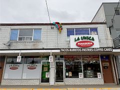 848-850 Wilson Avenue, Toronto, ON M3K 1E5