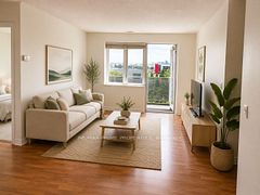7 Dayspring Circle 304, Brampton, ON L6P 1B8