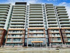 220 Missinnihe Way 1013, Mississauga, ON L5H 0A9