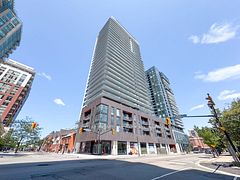 2075 Lakeshore Road 308, Burlington, ON L7R 0H3