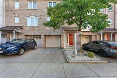 80 Acorn Place 69, Mississauga, ON L4Z 4E1