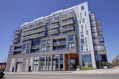 3005 Pine Glen Road 408, Oakville, ON L6M 5P5