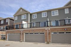 1000 Asleton Boulevard, Milton, ON L9T 9L3