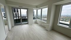 10 Eva Road 2502, Toronto, ON M9C 0B3