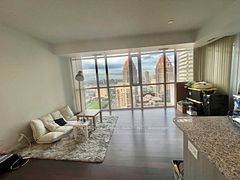 4099 Brickstone Mews 2101, Mississauga, ON L5B 0G2