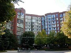 22 Southport Street 926, Toronto, ON M6S 4Y9