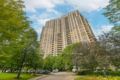 710 Humberwood Boulevard 107, Toronto, ON M9W 7J5
