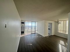 550 Webb Drive 905, Mississauga, ON L5B 3Y4