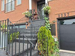 2237 Prescott Place, Burlington, ON L7L 6L3