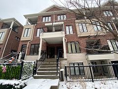 130 Twenty Fourth Street 59, Toronto, ON M8V 3N7