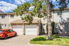 3500 Glen Erin Drive 4, Mississauga, ON L5L 1W6