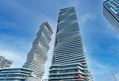 3900 Confederation Parkway E 321, Mississauga, ON L5B 0K7