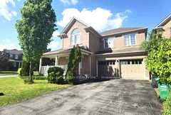 3910 Mayla Drive Basement Unit B, Mississauga, ON L5M 7Y8