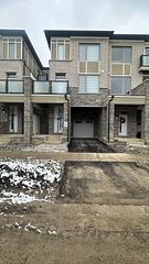 58 Melmar Street S, Brampton, ON L7A 5K8