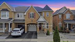 270 Whetham Heights, Milton, ON L9T 0N7