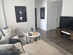 2481 Taunton Road 248, Oakville, ON L6H 3R7