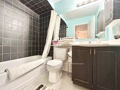 51 Hays Road Boulevard 39, Oakville, ON L6H 0J1