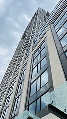 1928 Lakeshore Boulevard W 2612, Toronto, ON M6S 1A1