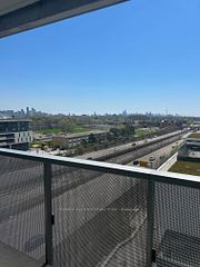 160 Flemington Road 1004, Toronto, ON M6A 1N6