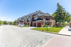 45 Bristol Road E 10, Mississauga, ON L4Z 3P5