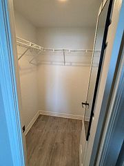 700 Humberwood Boulevard S 1617, Toronto, ON M9W 7J4