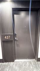 2450 Old Bronte Road 437, Oakville, ON L6M 5P6