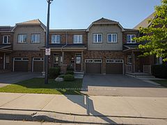 61 Utopia Way, Brampton, ON L6P 4A4