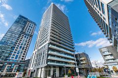 30 Samuel Wood Way 1311, Toronto, ON M9B 0C9