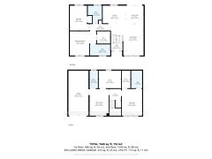 1268 Forest Hill, Oakville, ON L6H 2C3