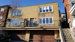 1268 Davenport Road, Toronto, ON M6H 2G9
