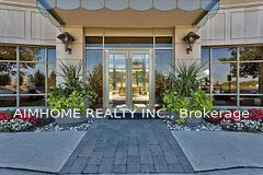 2379 Central Park Drive 1209, Oakville, ON L6H 0E3