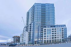 225 Malta Avenue 616, Brampton, ON L6Y 4M5