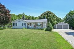 5775 Boston Mills Road, Caledon, ON L7C 0P1