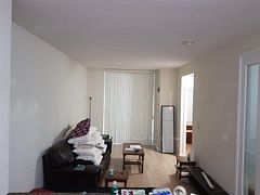 90 ABSOLUTE Avenue 1008, Mississauga, ON L4Z 0A1