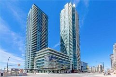 4070 Confederation Parkway 3107, Mississauga, ON L5B 0E9