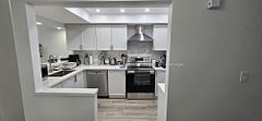 85 Bristol Road E, Mississauga, ON L4Z 3P3