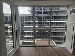 115 Nipissing Road 509A, Milton, ON L9T 1R3