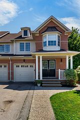 4828 Valera Road, Burlington, ON L7M 0H9