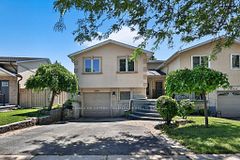 1444 PADDINGTON Court, Burlington, ON L7M 1W7
