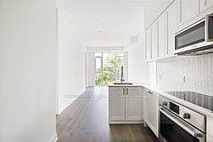 293 The Kingsway Way, Toronto, ON M9A 0E8