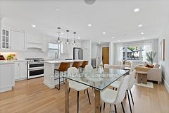 97 Ennerdale Road, Toronto, ON M6E 4C7
