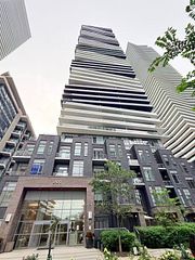 56 Annie Craig Drive 704, Toronto, ON M8V 0C4