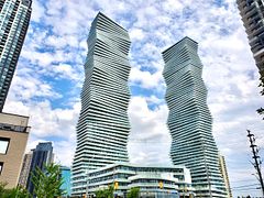 3900 Confederation Parkway 309, Mississauga, ON L5B 0M3
