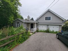 2566 2 Side Road, Burlington, ON L7M 0T1