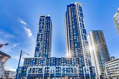 4011 Brickstone Mews 3004, Mississauga, ON L5B 0J7