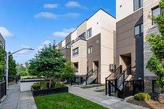 1135 Cooke Boulevard 114, Burlington, ON L7T 0C3