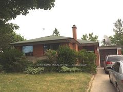 430 Wildwood Drive, Oakville, ON L6K 1T7