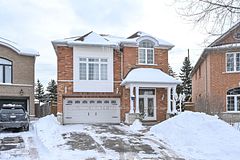 42 Brambirch Crescent, Brampton, ON L7A 1V1